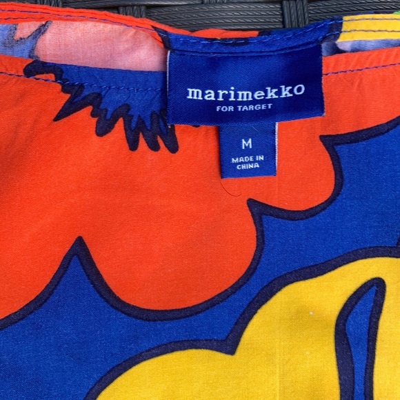 Marmeko for Target adorable dress - Picture 4 of 7